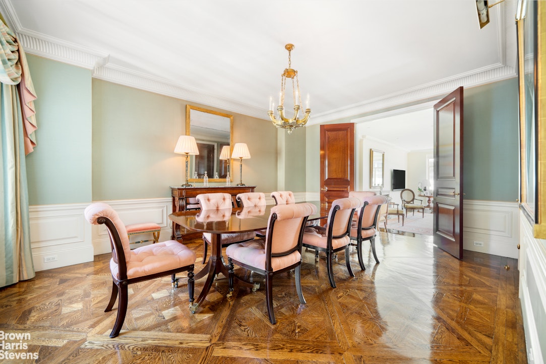 115 E 67th Street New York City NY 10065