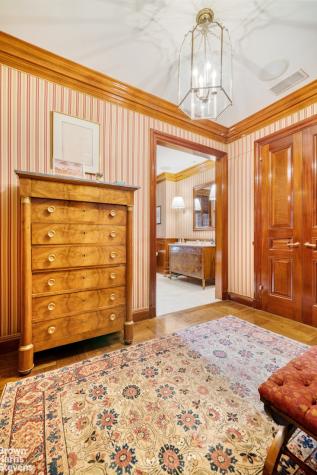 115 E 67th Street New York City NY 10065