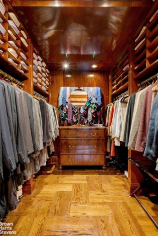 115 E 67th Street New York City NY 10065