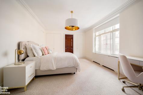 115 E 67th Street New York City NY 10065