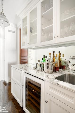 115 E 67th Street New York City NY 10065