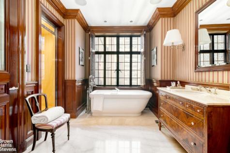 115 E 67th Street New York City NY 10065