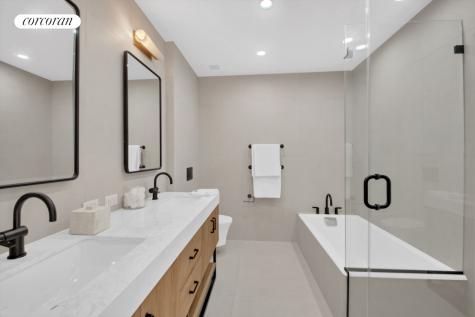 24 Huntington Street New York City NY 11231