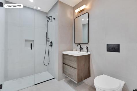 24 Huntington Street New York City NY 11231