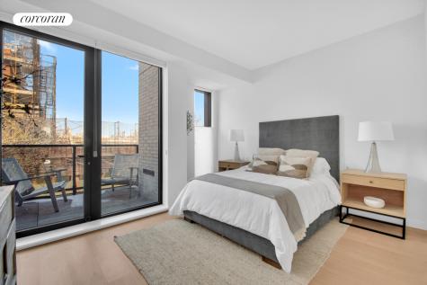 24 Huntington Street New York City NY 11231