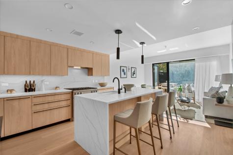 24 Huntington Street New York City NY 11231