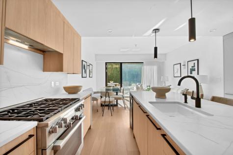 24 Huntington Street New York City NY 11231