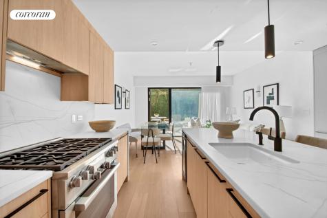 24 Huntington Street New York City NY 11231