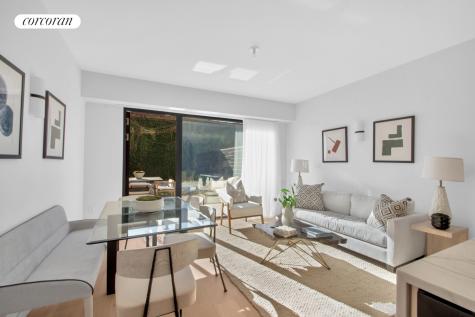 24 Huntington Street New York City NY 11231