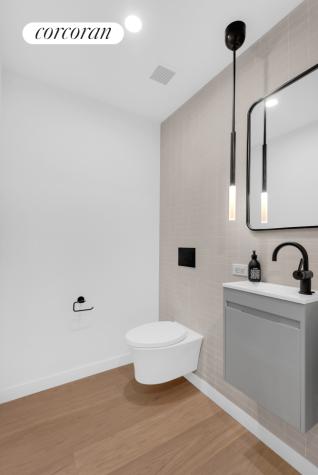 24 Huntington Street New York City NY 11231