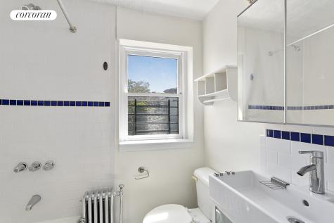 124 Kane Street New York City NY 11231