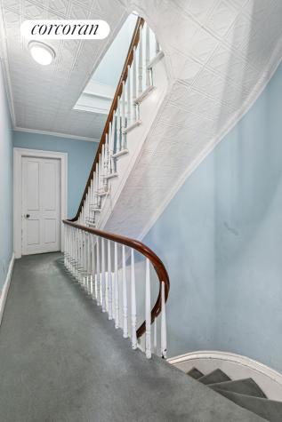 124 Kane Street New York City NY 11231