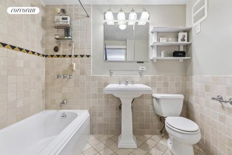 124 Kane Street New York City NY 11231