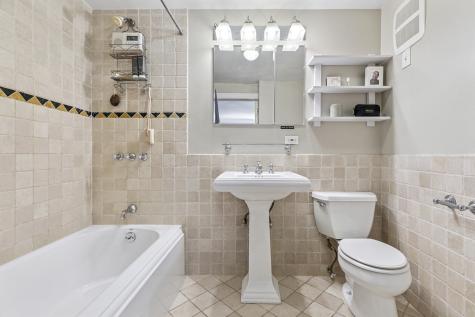 124 Kane Street New York City NY 11231