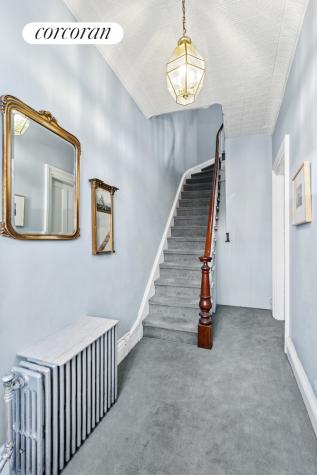 124 Kane Street New York City NY 11231