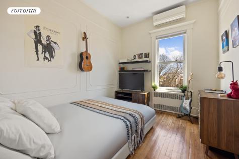 34 Seeley Street New York City NY 11218