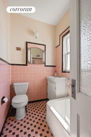 34 Seeley Street New York City NY 11218