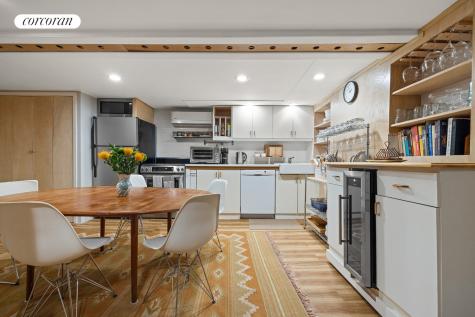 34 Seeley Street New York City NY 11218