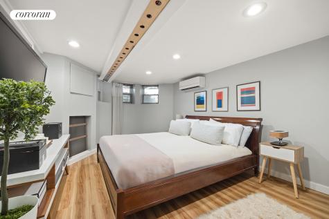 34 Seeley Street New York City NY 11218