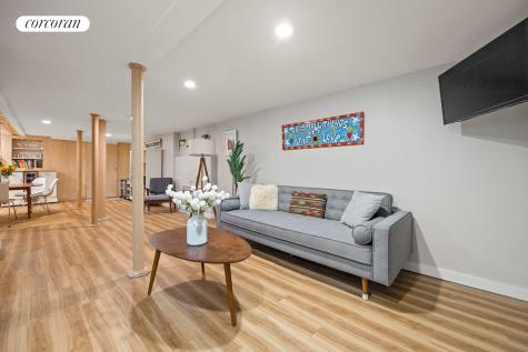 34 Seeley Street New York City NY 11218