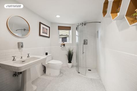 34 Seeley Street New York City NY 11218