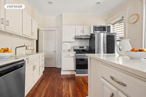 34 Seeley Street New York City NY 11218