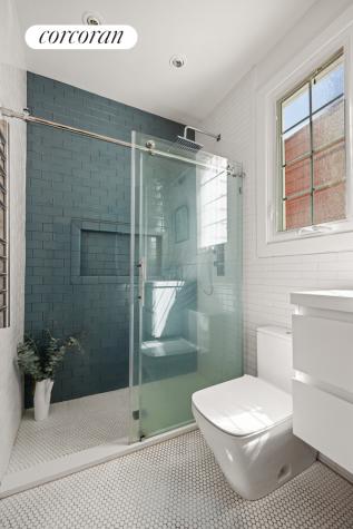 34 Seeley Street New York City NY 11218