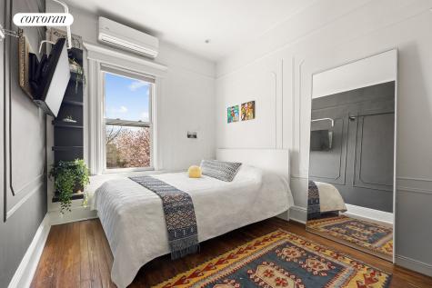 34 Seeley Street New York City NY 11218