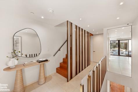 251 E 61st Street New York City NY 10065