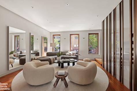 251 E 61st Street New York City NY 10065