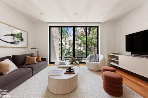 251 E 61st Street New York City NY 10065