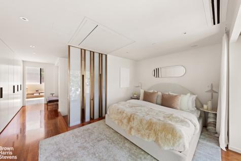 251 E 61st Street New York City NY 10065