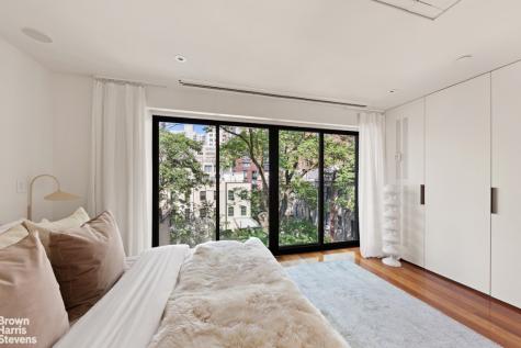 251 E 61st Street New York City NY 10065