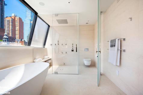 251 E 61st Street New York City NY 10065