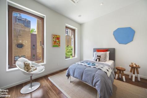 251 E 61st Street New York City NY 10065