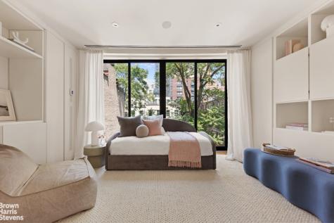 251 E 61st Street New York City NY 10065