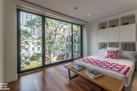 251 E 61st Street New York City NY 10065