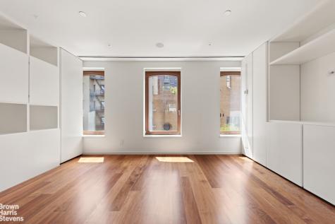 251 E 61st Street New York City NY 10065