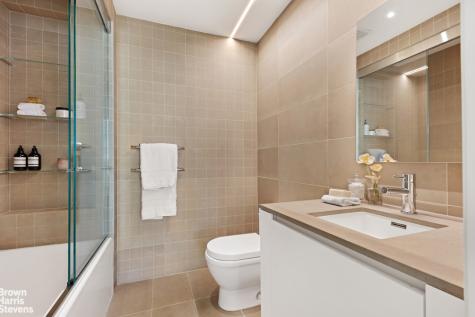 251 E 61st Street New York City NY 10065