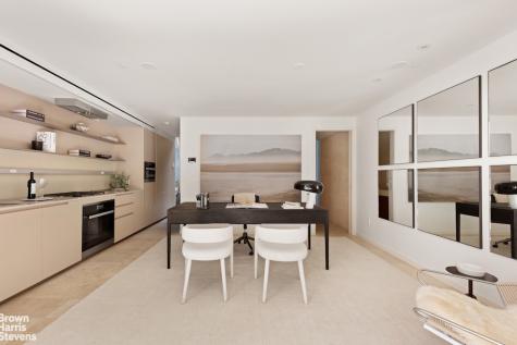 251 E 61st Street New York City NY 10065