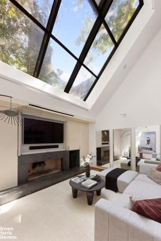 251 E 61st Street New York City NY 10065