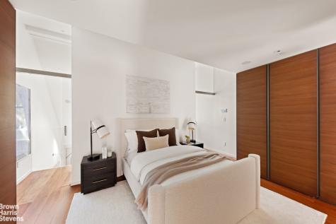 251 E 61st Street New York City NY 10065