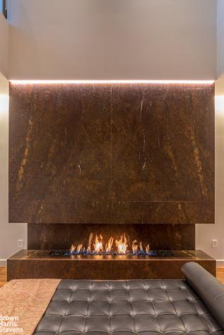 251 E 61st Street New York City NY 10065