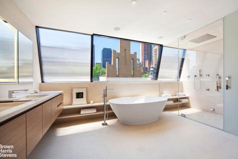 251 E 61st Street New York City NY 10065