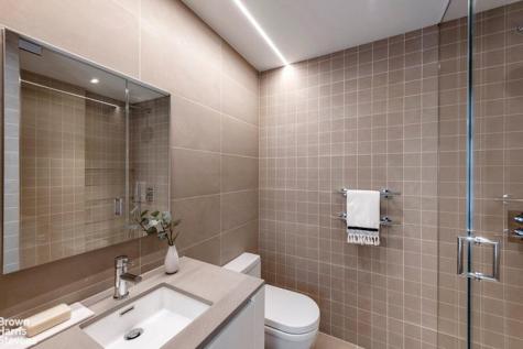 251 E 61st Street New York City NY 10065