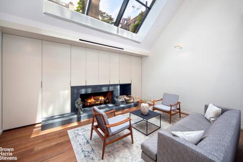 251 E 61st Street New York City NY 10065