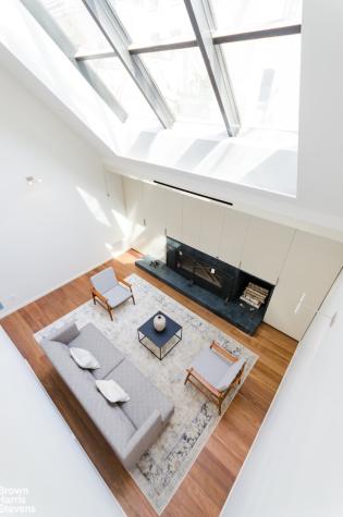 251 E 61st Street New York City NY 10065