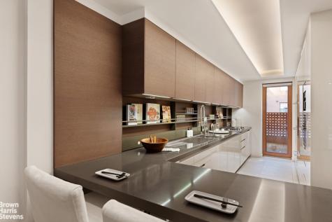 251 E 61st Street New York City NY 10065