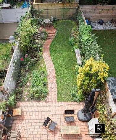 608 Mac Donough Street New York City NY 11233