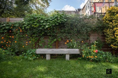 608 Mac Donough Street New York City NY 11233